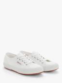 Superga 2750 Cotu Classic White
