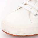 Superga 2750 Cotu Classic White