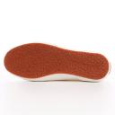 Superga 2750 Cotu Classic White