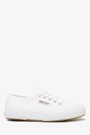 Superga 2750 Cotu Classic White