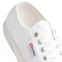 Superga 2750 Cotu Classic White