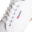 Superga 2750 Cotu Classic White