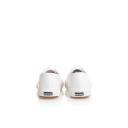 Superga 2750 Cotu Classic White