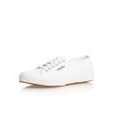 Superga 2750 Cotu Classic White
