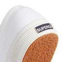 Superga 2750 Cotu Classic White