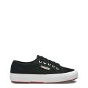 Superga 2750 Cotu Classic White
