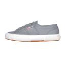 Superga 2750 Cotu Classic White