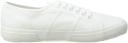 Superga 2750 Cotu Classic White Trainers