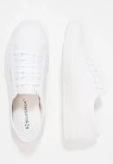Superga 2750 Cotu Classic White Trainers