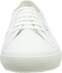 Superga 2750 Cotu Classic White Trainers