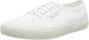 Superga 2750 Cotu Classic White Trainers