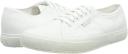 Superga 2750 Cotu Classic White Trainers