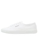 Superga 2750 Cotu Classic White Trainers