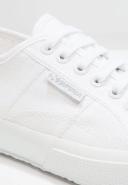 Superga 2750 Cotu Classic White Trainers