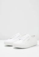 Superga 2750 Cotu Classic White Trainers