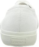 Superga 2750 Cotu Classic White Trainers