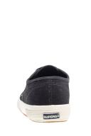 Superga 2750 Cotu Shoes - Black White