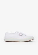 Superga 2750 Cotu Shoes - White