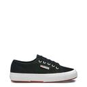 Superga 2750 Cotu Shoes - White