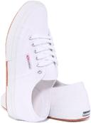 Superga 2750 Cotu Shoes - White