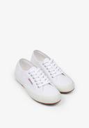 Superga 2750 Cotu Shoes - White