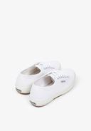 Superga 2750 Cotu Shoes - White