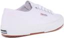 Superga 2750 Cotu Shoes - White
