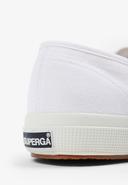 Superga 2750 Cotu Shoes - White