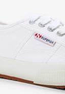 Superga 2750 Cotu Shoes - White