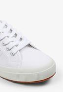 Superga 2750 Cotu Shoes - White