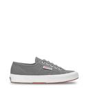 Superga 2750 Cotu Shoes - White
