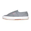 Superga 2750 Cotu Shoes - White