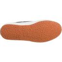 Superga Mens 2750 Cotu Classic Shoes Navy/White