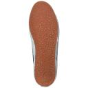 Superga Mens 2750 Cotu Classic Shoes Navy/White