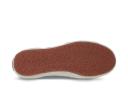 Superga | Unisex 2750 Vegan Faux Leather 40