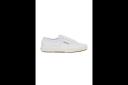 Superga | Unisex 2750 Vegan Faux Leather 40