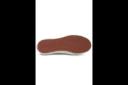 Superga | Unisex 2750 Vegan Faux Leather 40