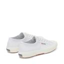 Superga | Unisex 2750 Vegan Faux Leather 40
