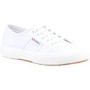 Superga | Unisex 2750 Vegan Faux Leather 40
