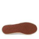 Superga | Unisex 2750 Vegan Faux Leather 42