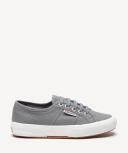 Superga Women's 2750 Cotu Classic Sneaker