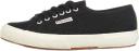 Superga Women's 2750 Cotu Classic Sneaker