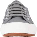 Superga Women's 2750 Cotu Classic Sneaker