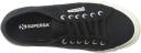 Superga Women's 2750 Cotu Classic Sneaker