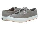 Superga Women's 2750 Cotu Classic Sneaker