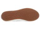 Superga Women's 2750 Cotu Classic Sneaker