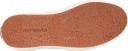 Superga Women's 2750 Cotu Classic Sneaker