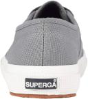 Superga Women's 2750 Cotu Classic Sneaker