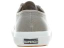 Superga Women's 2750 Cotu Classic Sneaker