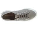 Superga Women's 2750 Cotu Classic Sneaker